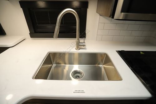 2026 Jayco Precept 36C