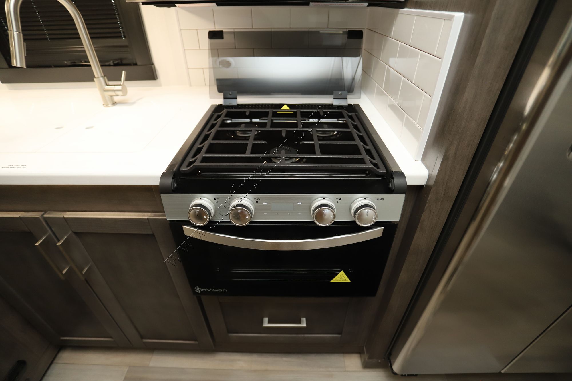 New 2026 Jayco Precept 36C Class A  For Sale