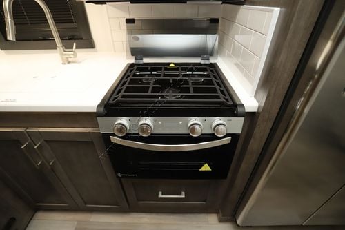 2026 Jayco Precept 36C