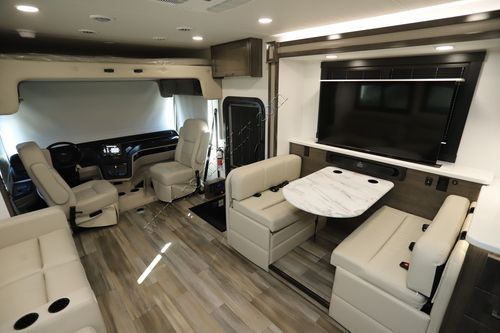 2026 Jayco Precept 36C