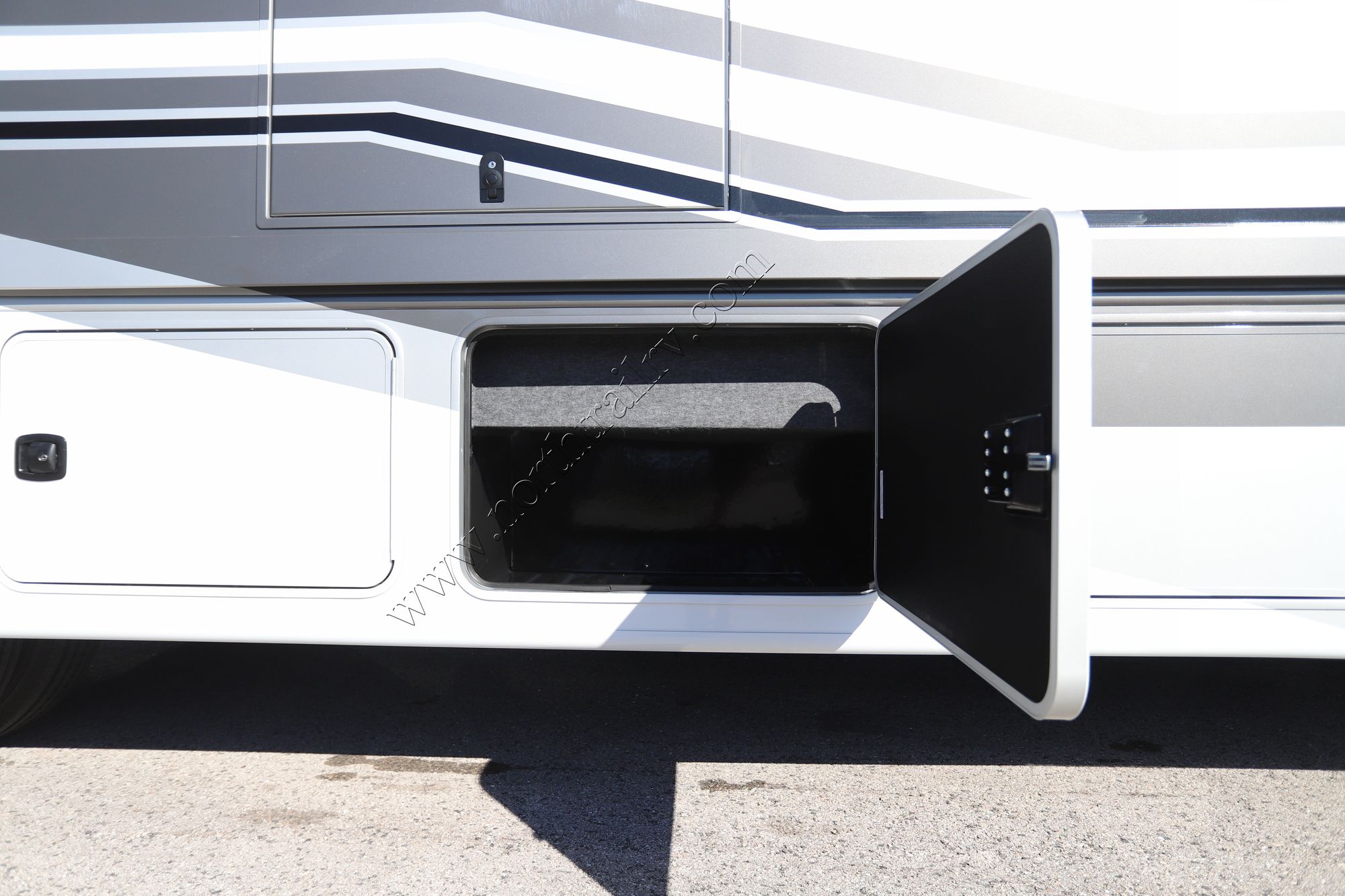 New 2026 Jayco Precept 36C Class A  For Sale