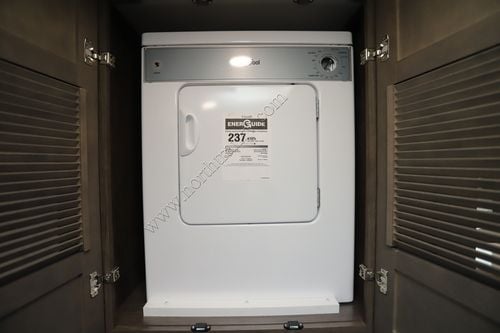 2026 Jayco Precept 36C Class A