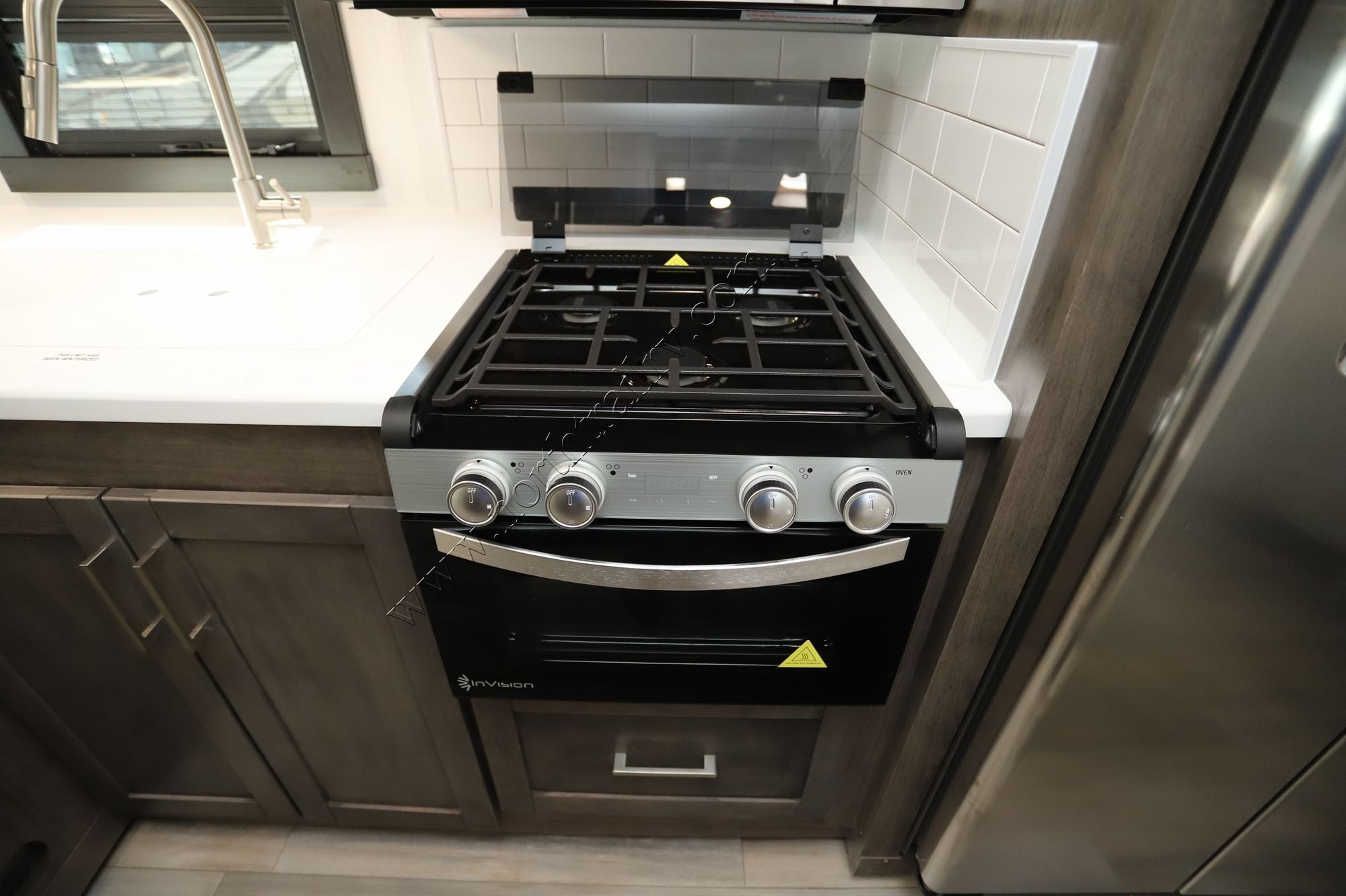 New 2026 Jayco Precept 36C Class A  For Sale