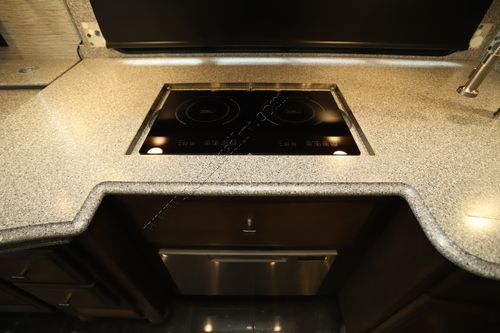 2018 Newmar Ventana 4037