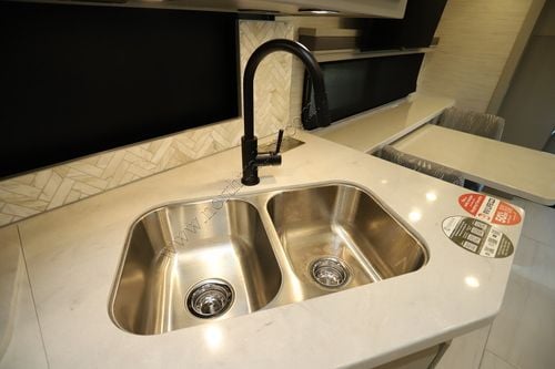 2026 Tiffin Motor Homes Allegro Bay 38BB