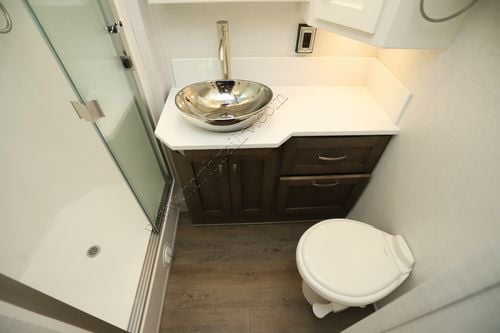 2026 Newmar Bay Star 3114