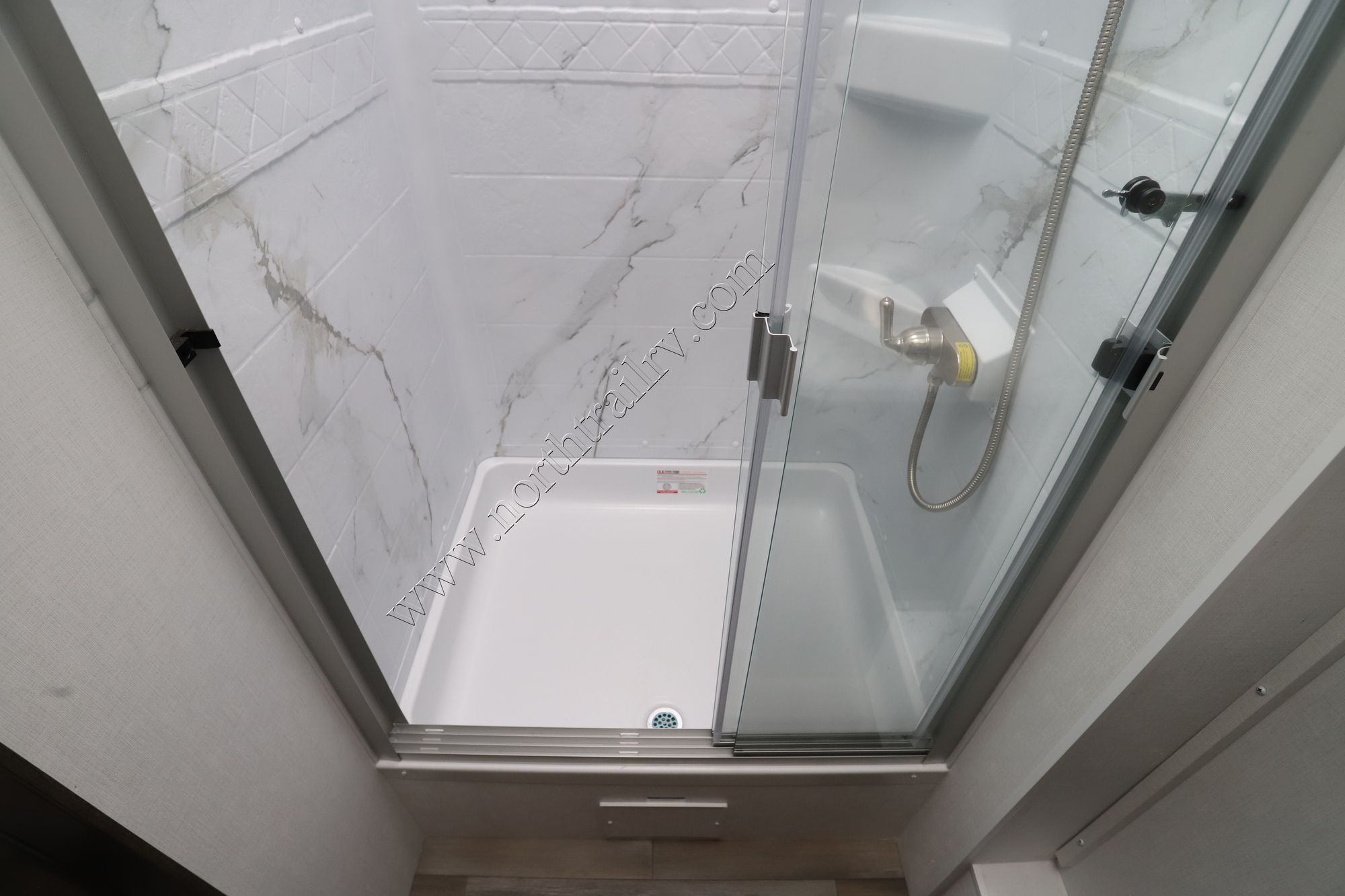 New 2026 Jayco Precept 36C Class A  For Sale