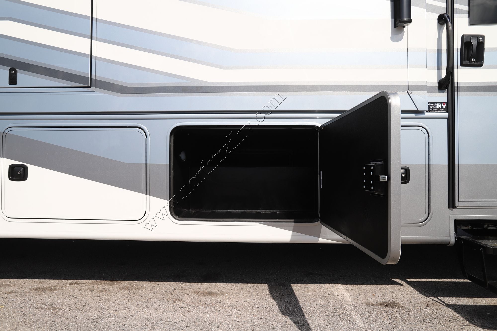 New 2026 Jayco Precept 36C Class A  For Sale