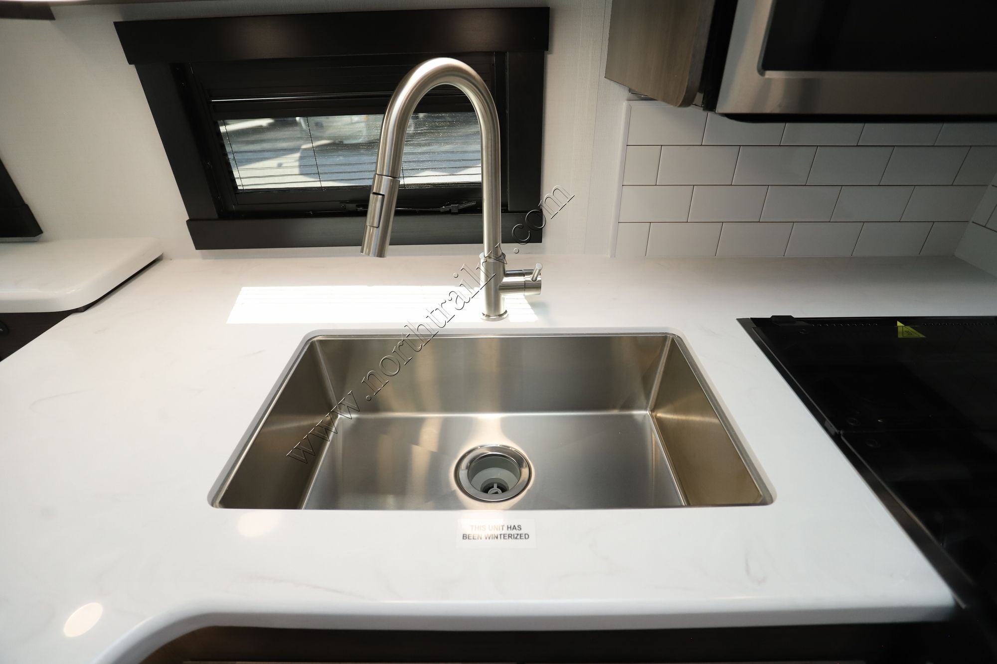 New 2026 Jayco Precept 36C Class A  For Sale