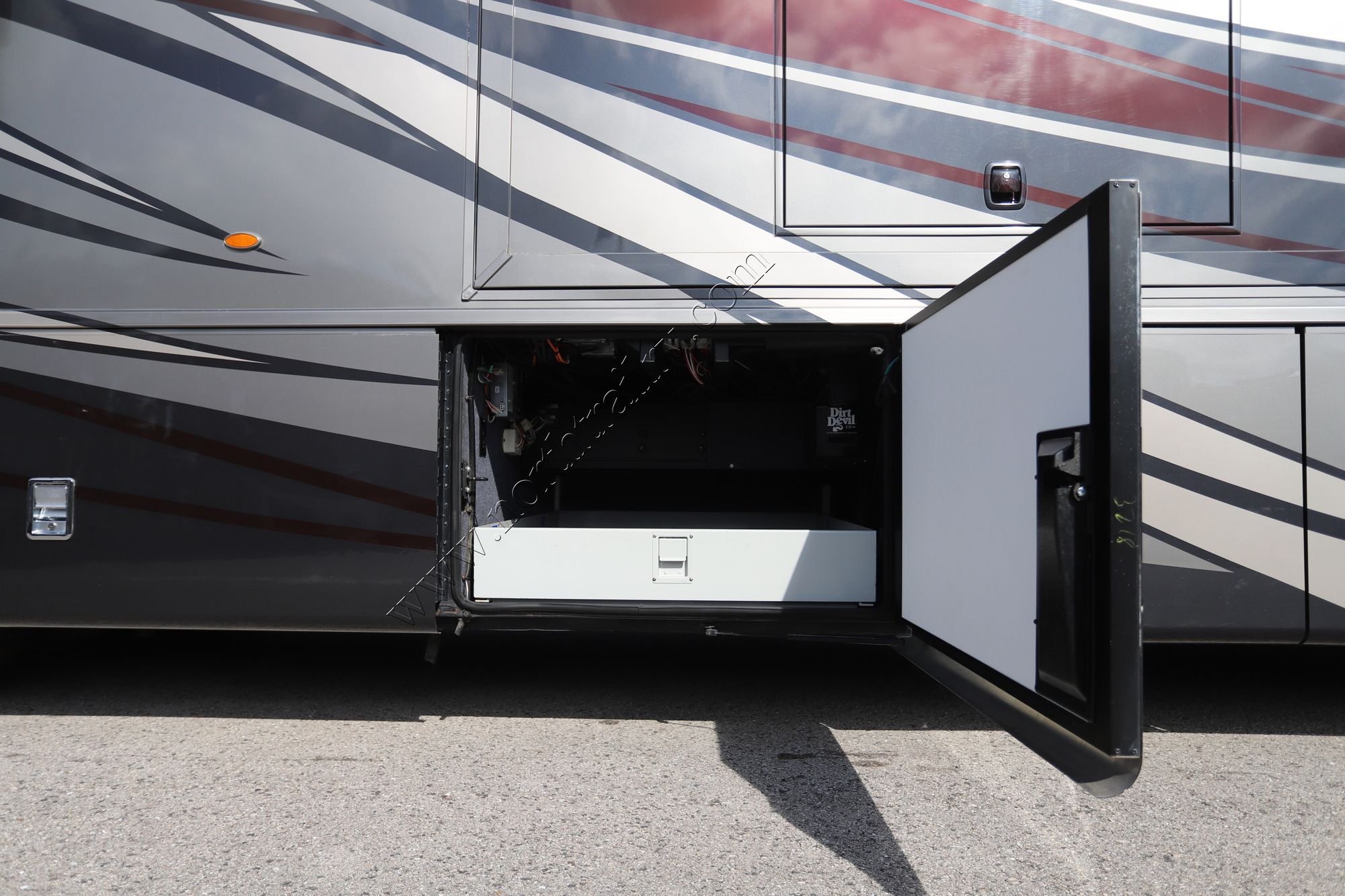 Used 2018 Newmar Ventana 4037 Class A  For Sale