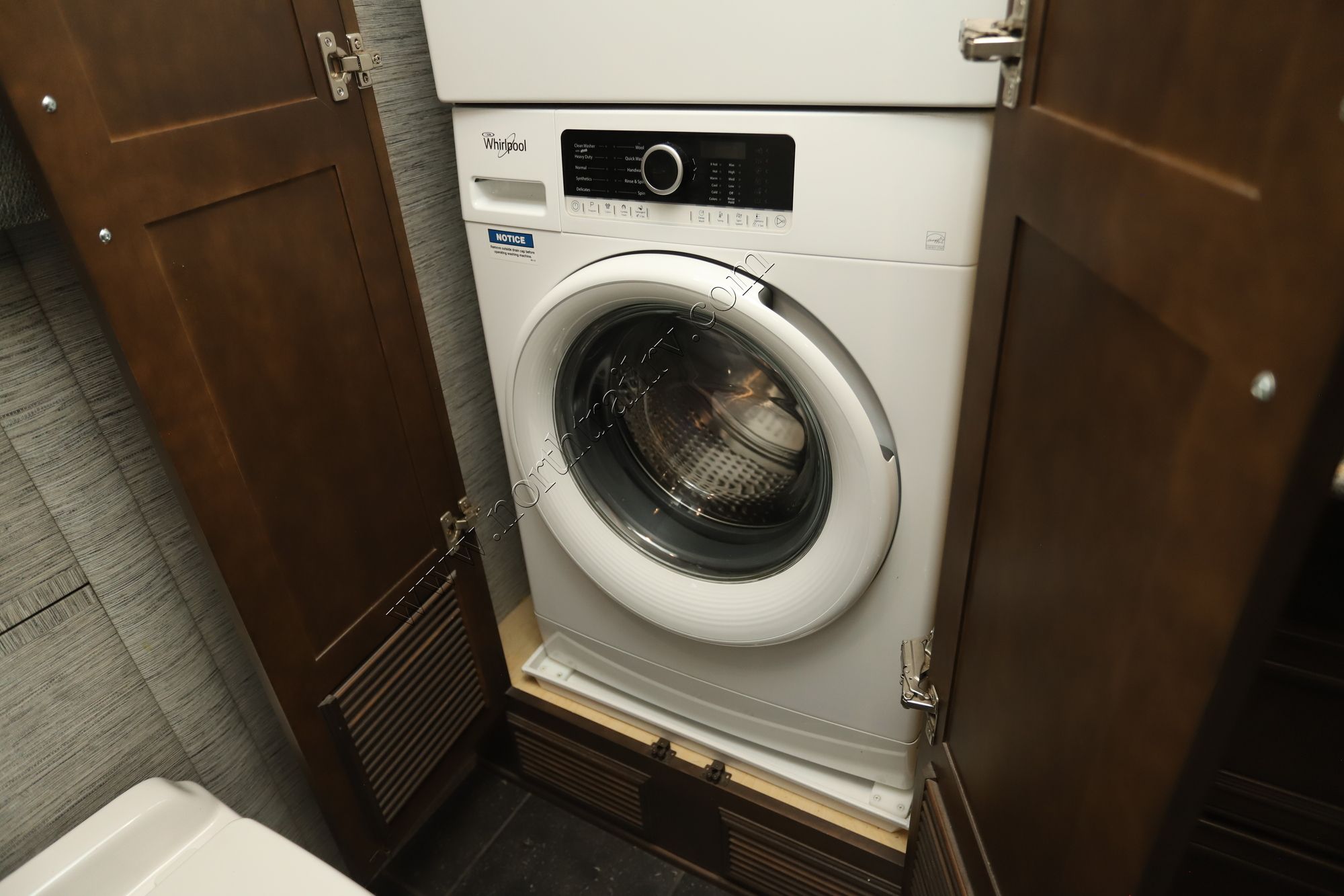 Used 2018 Newmar Ventana 4037 Class A  For Sale