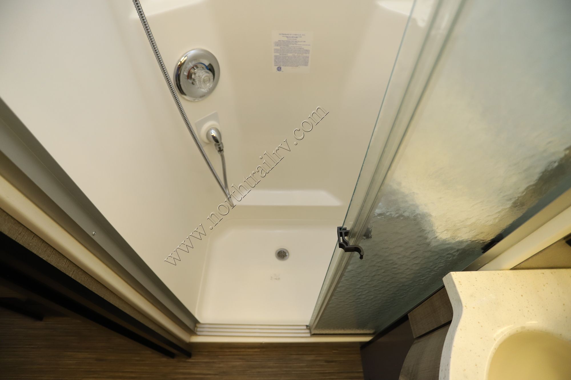 Used 2018 Winnebago Era 70M Class B  For Sale