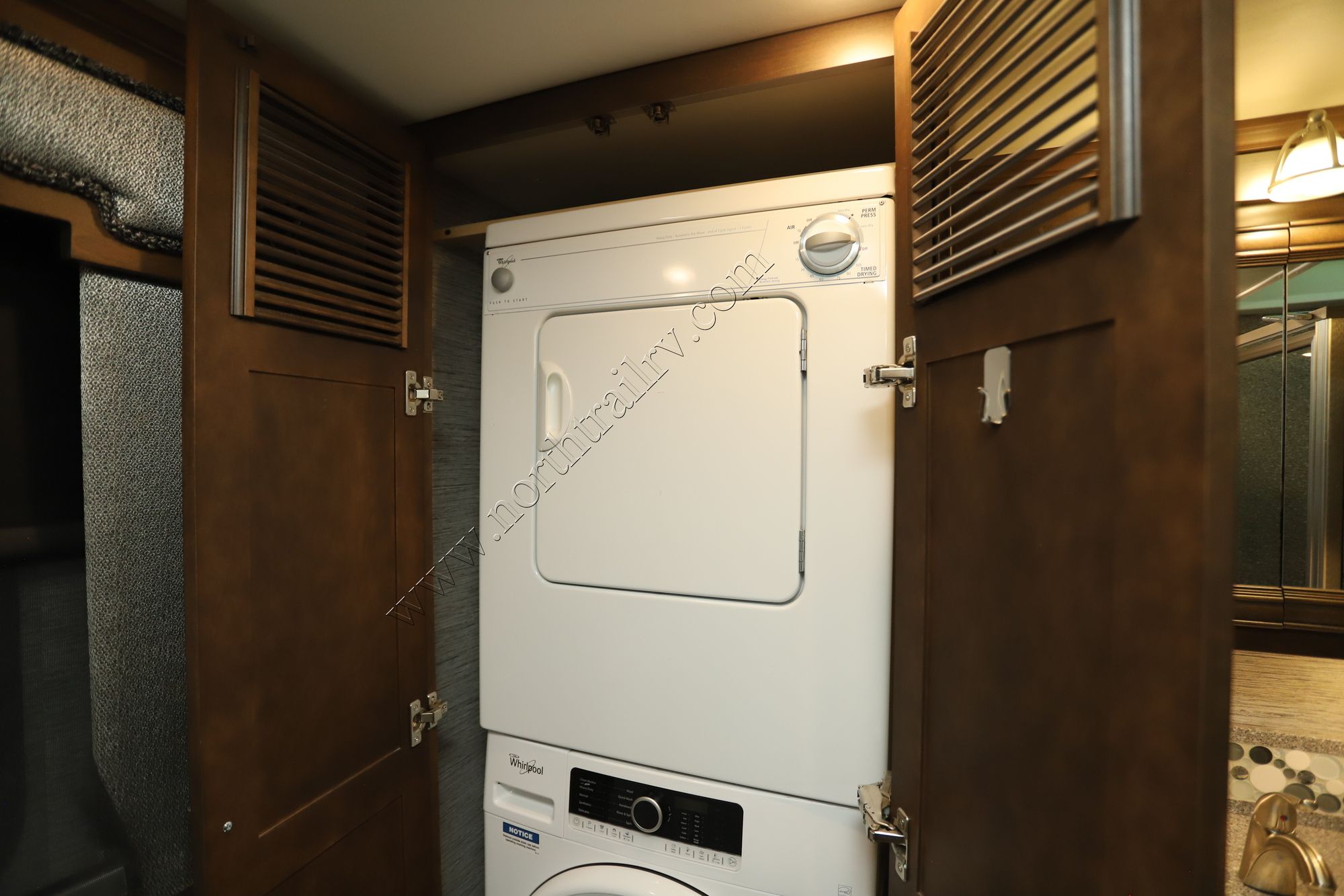 Used 2018 Newmar Ventana 4037 Class A  For Sale