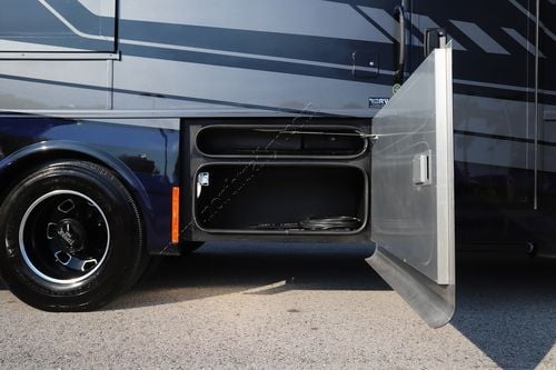 2026 Tiffin Motor Homes Allegro Bay 38BB