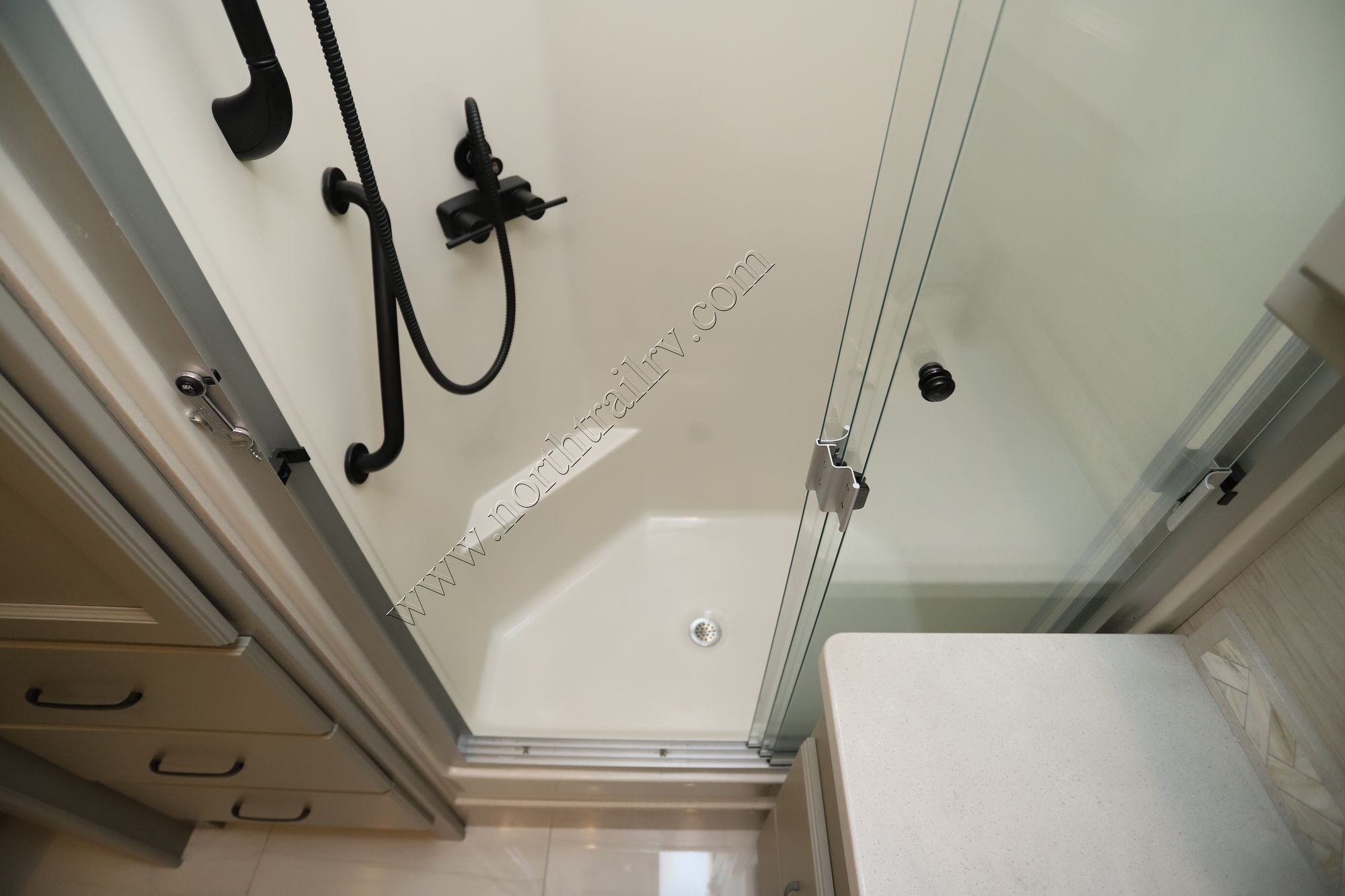 New 2026 Tiffin Motor Homes Allegro Bay 38BB Super C  For Sale