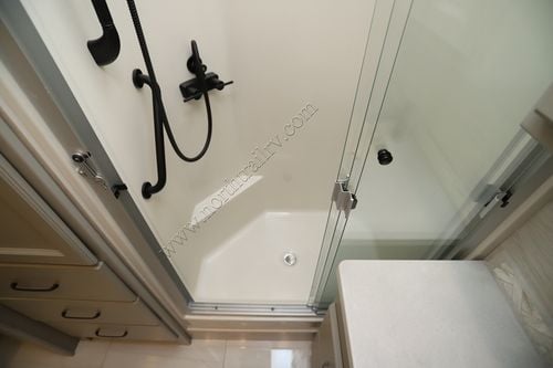 2026 Tiffin Motor Homes Allegro Bay 38BB