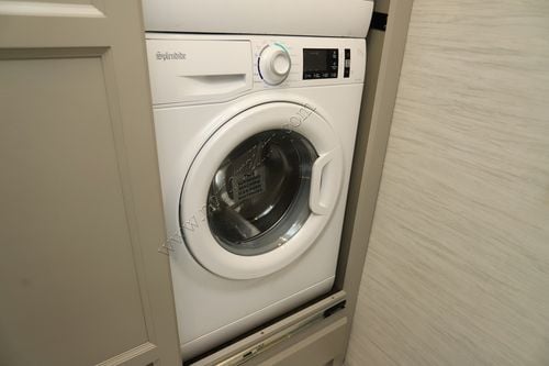 2026 Tiffin Motor Homes Allegro Bay 38BB