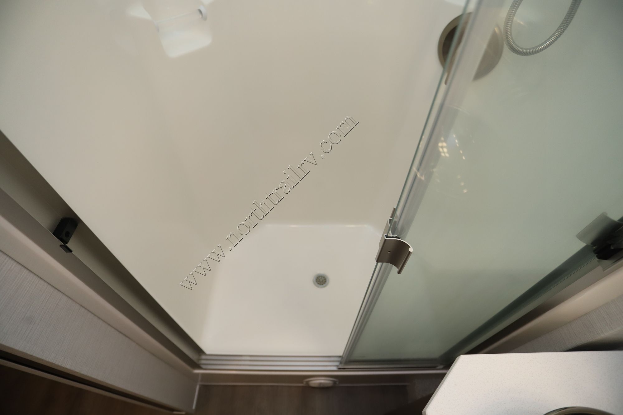 New 2026 Newmar Bay Star 3114 Class A  For Sale