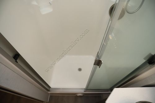 2026 Newmar Bay Star 3114