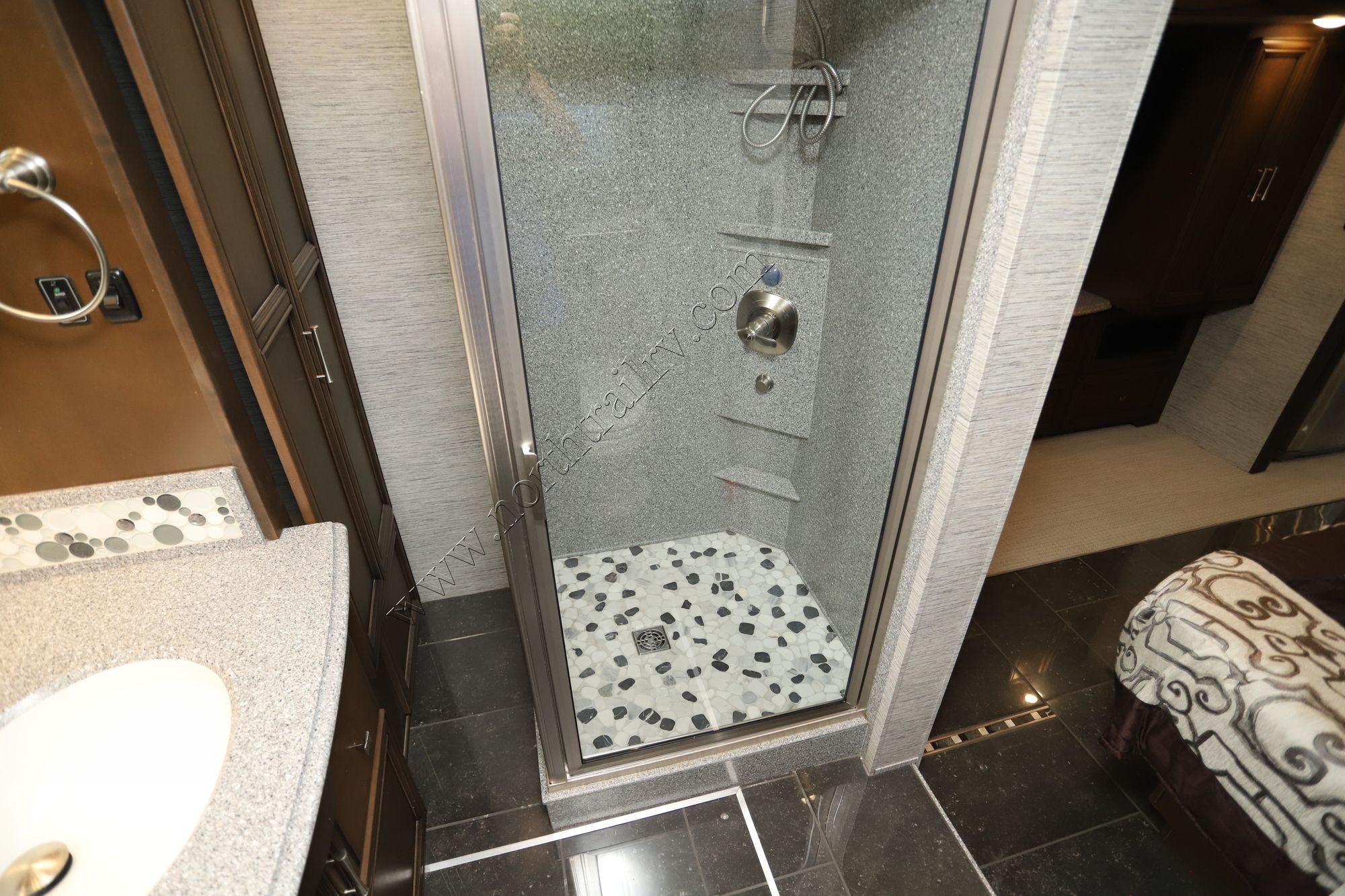 Used 2018 Newmar Ventana 4037 Class A  For Sale