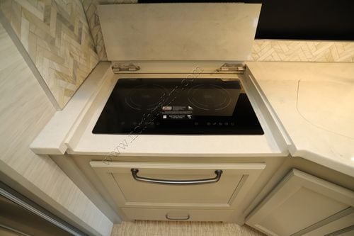 2026 Tiffin Motor Homes Allegro Bay 38BB