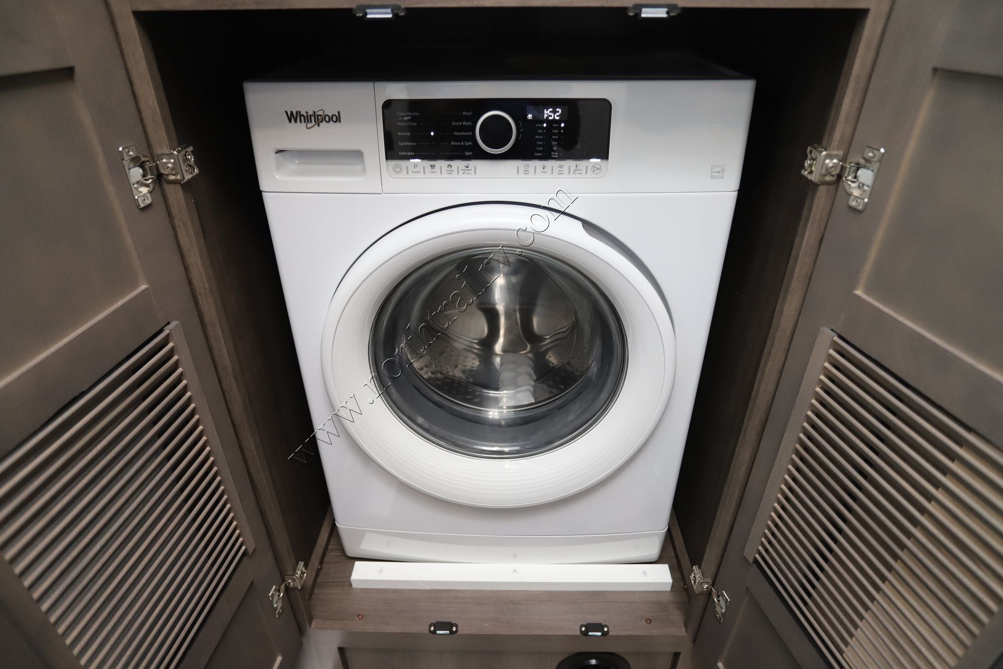 New 2026 Jayco Precept 36C Class A  For Sale