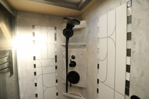 2023 Tiffin Motor Homes Allegro Bus 35CP