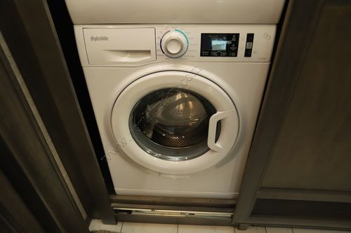 2023 Tiffin Motor Homes Allegro Bus 35CP