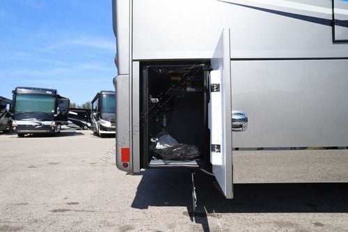 2026 Renegade Rv Xl 45BBC