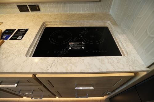 2026 Renegade Rv Xl 45BBC