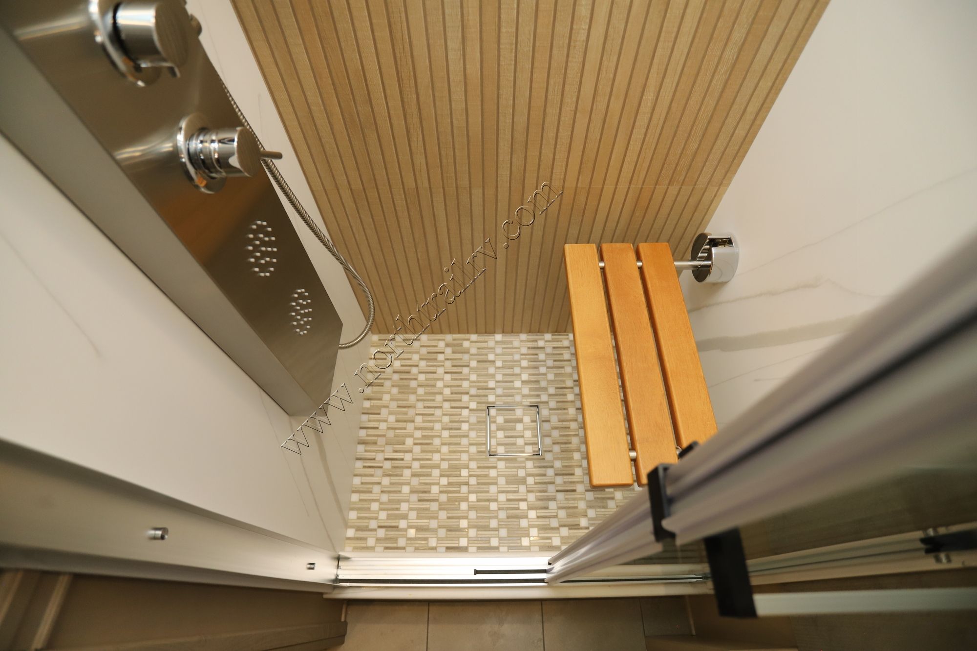 New 2026 Renegade Rv Xl 45BBC Super C  For Sale