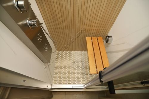 2026 Renegade Rv Xl 45BBC