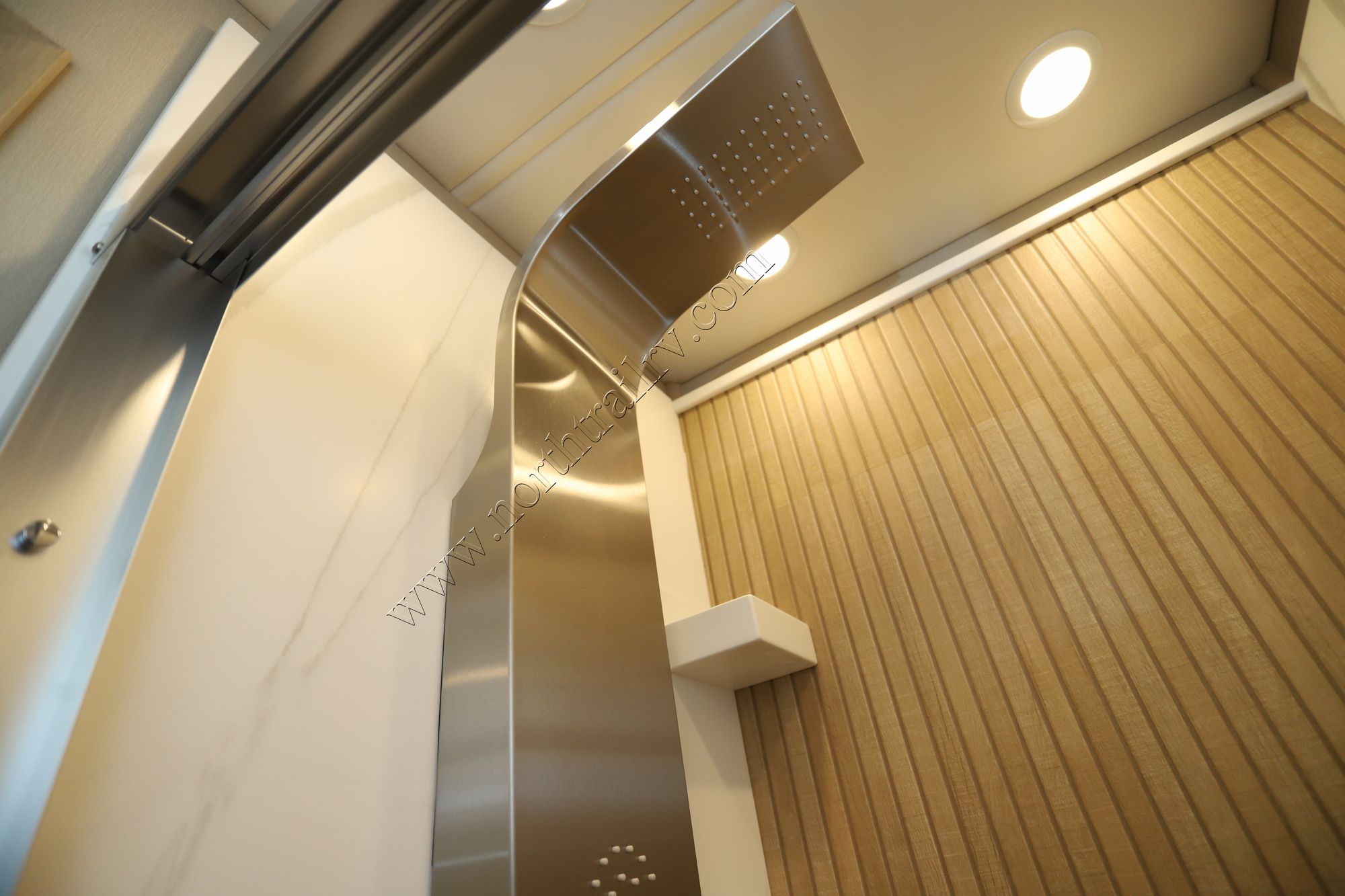 New 2026 Renegade Rv Xl 45BBC Super C  For Sale