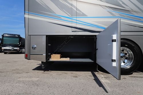 2026 Renegade Rv Xl 45BBC