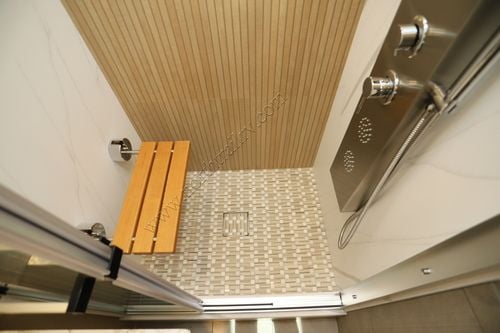 2026 Renegade Rv Xl 45BBC