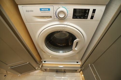 2026 Newmar London Aire 4551