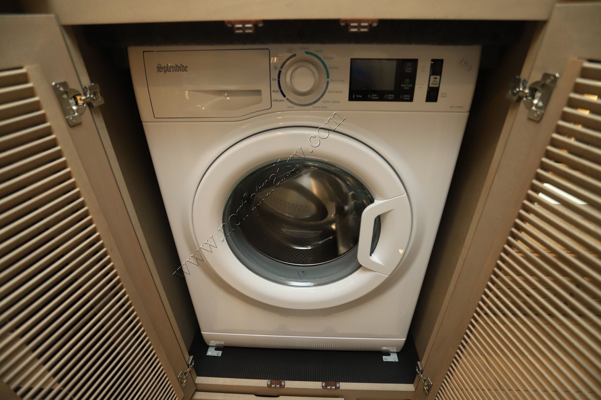 New 2026 Renegade Rv Xl 45BBC Super C  For Sale