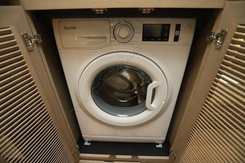 2026 Renegade Rv Xl 45BBC