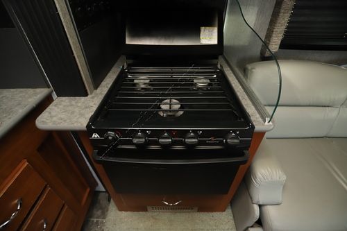 2015 Fleetwood Tioga Ranger 31D