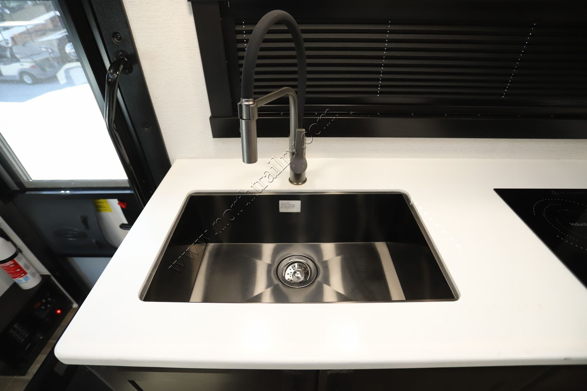 Used 2025 Entegra Accolade Xt 29T Super C  For Sale