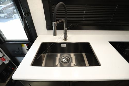 2025 Entegra Accolade Xt 29T