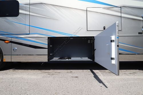 2026 Renegade Rv Xl 45BBC