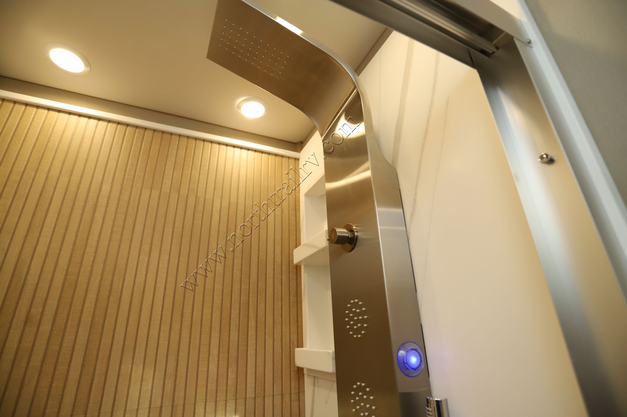 New 2026 Renegade Rv Xl 45BBC Super C  For Sale