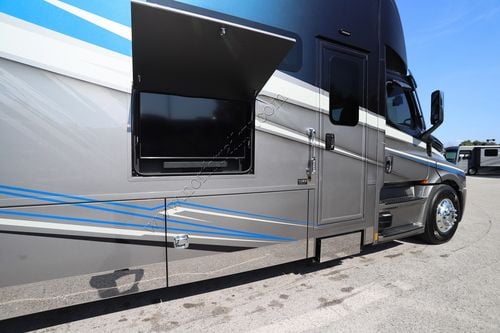 2026 Renegade Rv Xl 45BBC