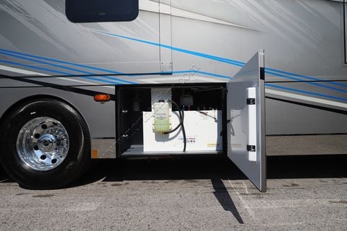 2026 Renegade Rv Xl 45BBC