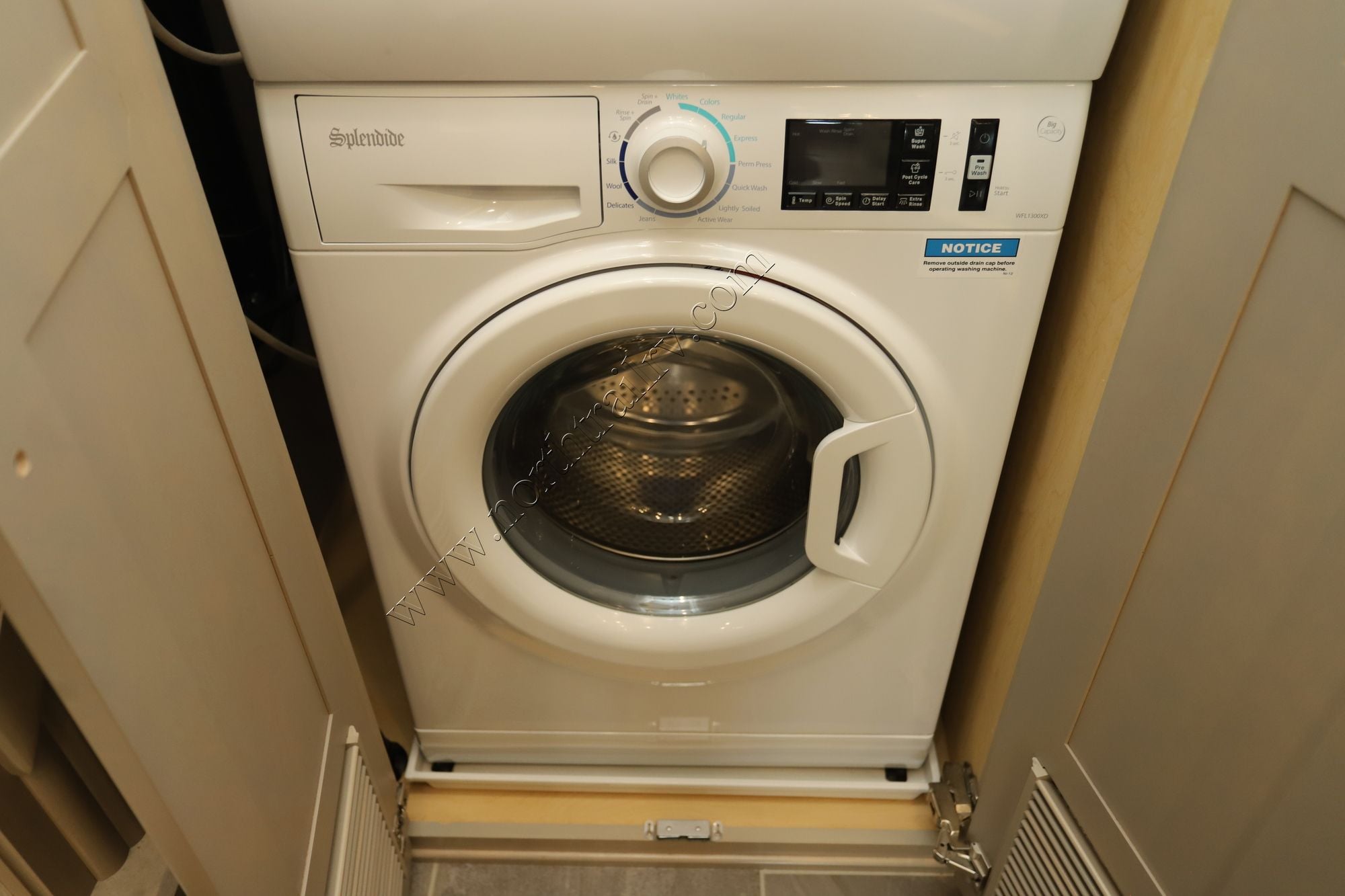 Used 2022 Newmar Supreme Aire 4575 Super C  For Sale