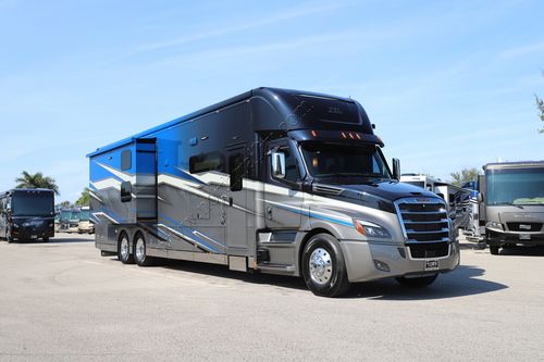 2026 Renegade Rv Xl 45BBC