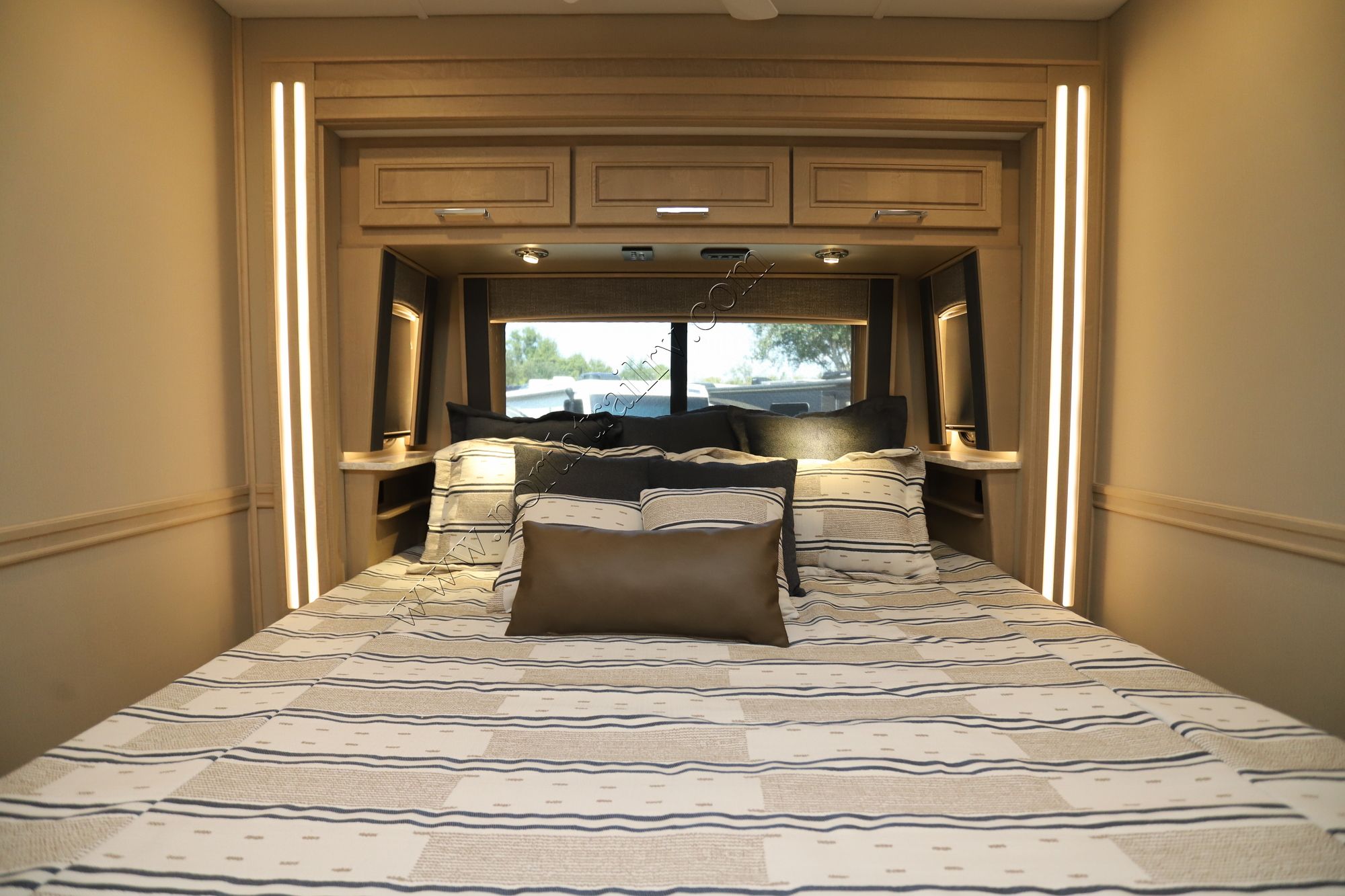 New 2026 Renegade Rv Xl 45BBC Super C  For Sale