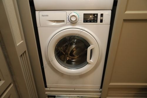 2025 Tiffin Motor Homes Allegro Red 33AA