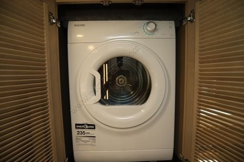 2026 Renegade Rv Xl 45BBC